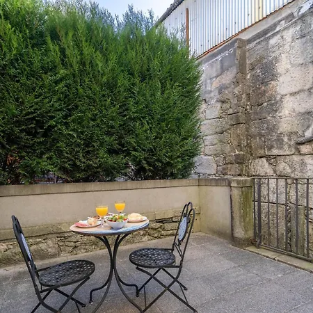 Host Wise - Sweet Bright Flats - City Center OOporto Exterior foto